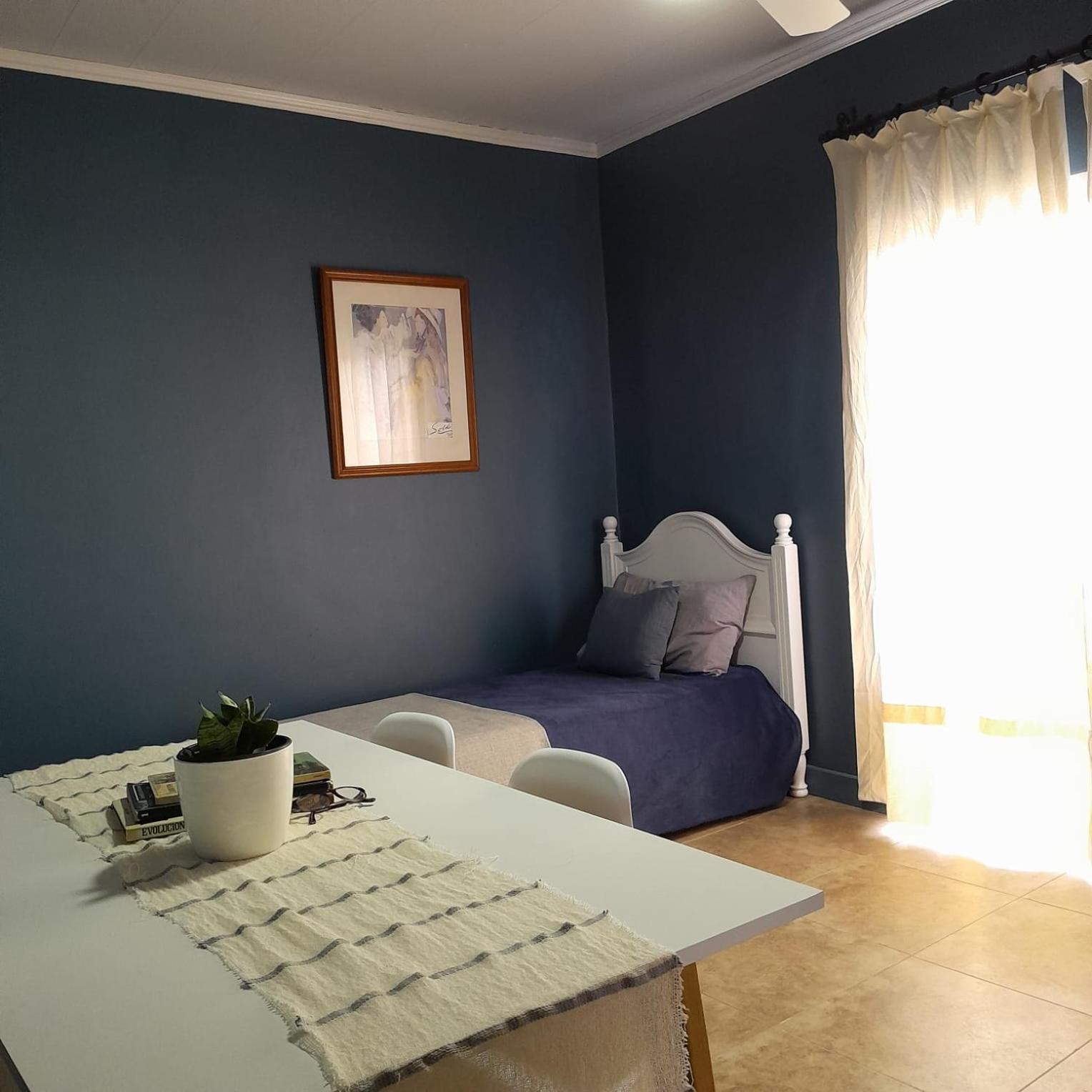 Esmeralda Duo Apartment *