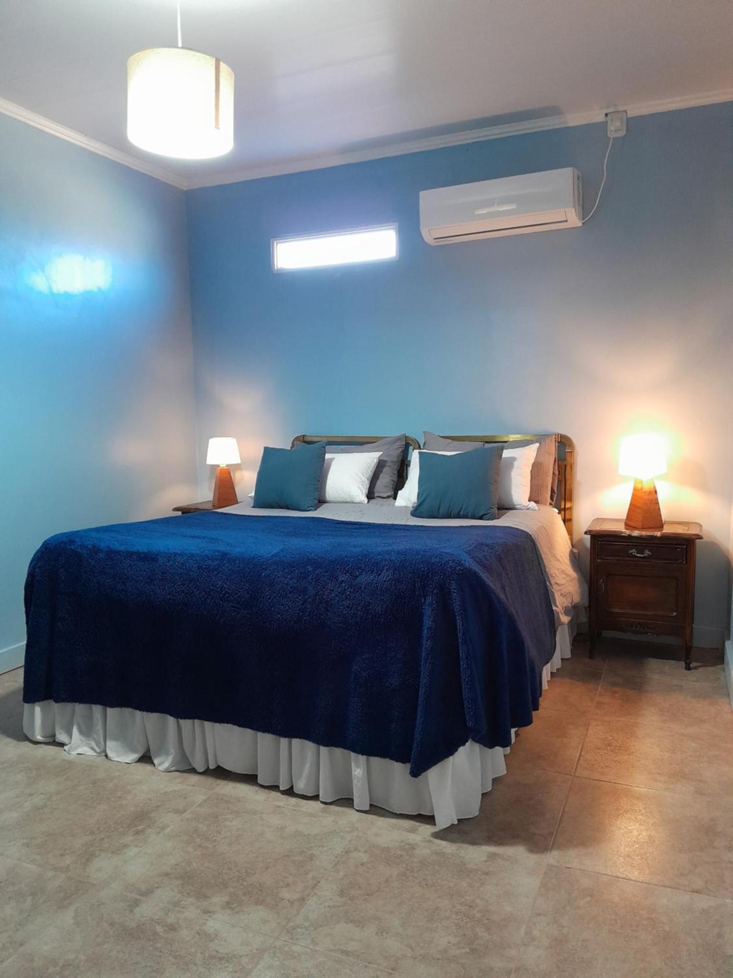 Esmeralda Duo Apartment *
