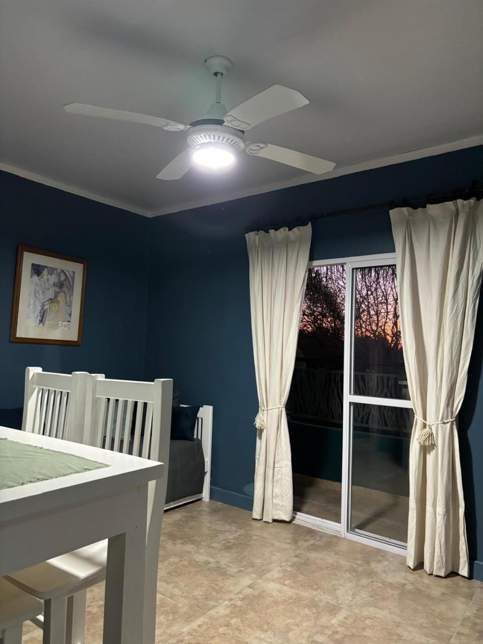 Esmeralda Duo Apartment